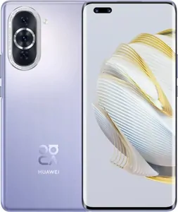 Замена тачскрина на телефоне Huawei Nova 10 Pro в Ижевске